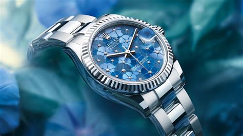 best place to buy rolex in geneva|rolex watch price in switzerland.